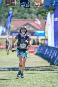 BIB: 
                            <button type="button" onclick="openModal(26664339)" class="btn btn-primary btn-sm float-right btn-popup" data-toggle="modal" data-target=".modal-high-quality">
                        <i class="fas fa-shopping-cart"></i> Add to Cart
                    </button>
                                            <button type="button" onclick="isThisMe(26664339, true)" class="btn btn-success btn-sm float-right btn-popup btn-isme hidden" data-toggle="tooltip" data-placement="bottom" title="นี่คือรูปของคุณใช่ไหม คลิกที่นี่เพื่อเอาเข้าอัลบั้ม">
                        <i class="fas fa-plus"></i> Add to album
                    </button>
                    <button type="button" onclick="isThisMe(26664339, false)" class="btn btn-warning btn-sm float-right btn-popup btn-isnotme hidden">
                        <i class="fas fa-ban"></i> Remove from album
                    </button>